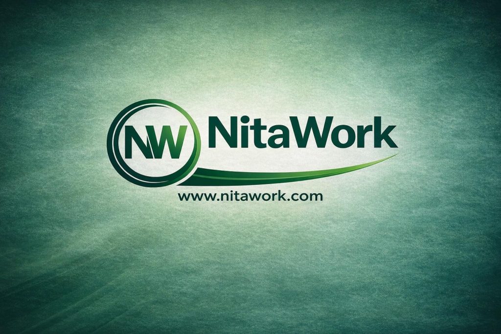 whatsapp image 2026 04 10 at 18.35.49